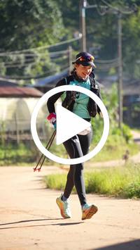 BIB:  <button type="button" onclick="openModal(26572513)" class="btn btn-primary btn-sm float-right" data-toggle="modal" data-target=".modal-high-quality">
                <i class="fa fa-download"></i> Download
                </button>